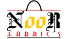Noor Fabrics
